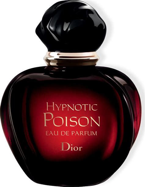 christian dior hypnotic poison 100ml price|dior hypnotic poison cena.